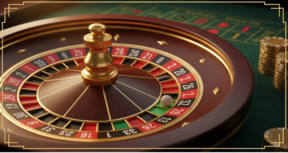 红杏出墙电影海报